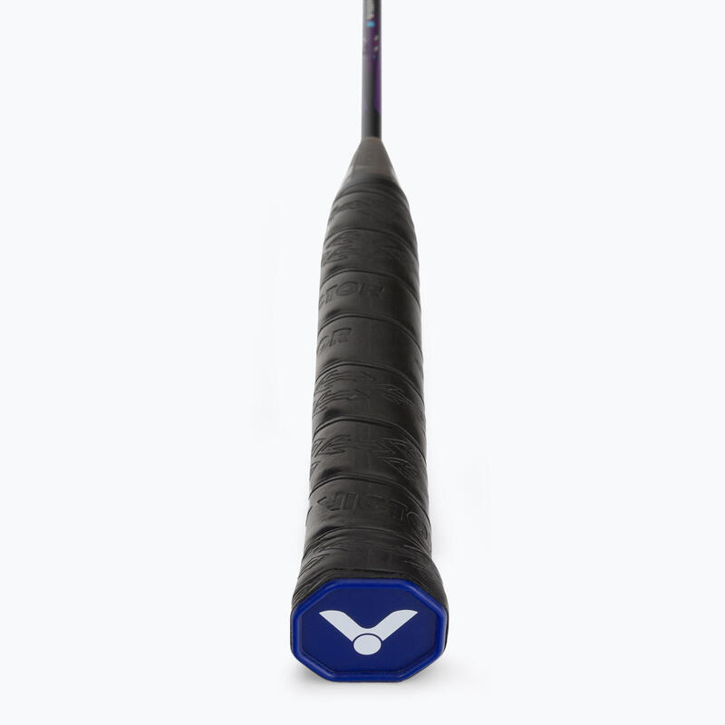 Badmintonová raketa Thruster Ryuga II