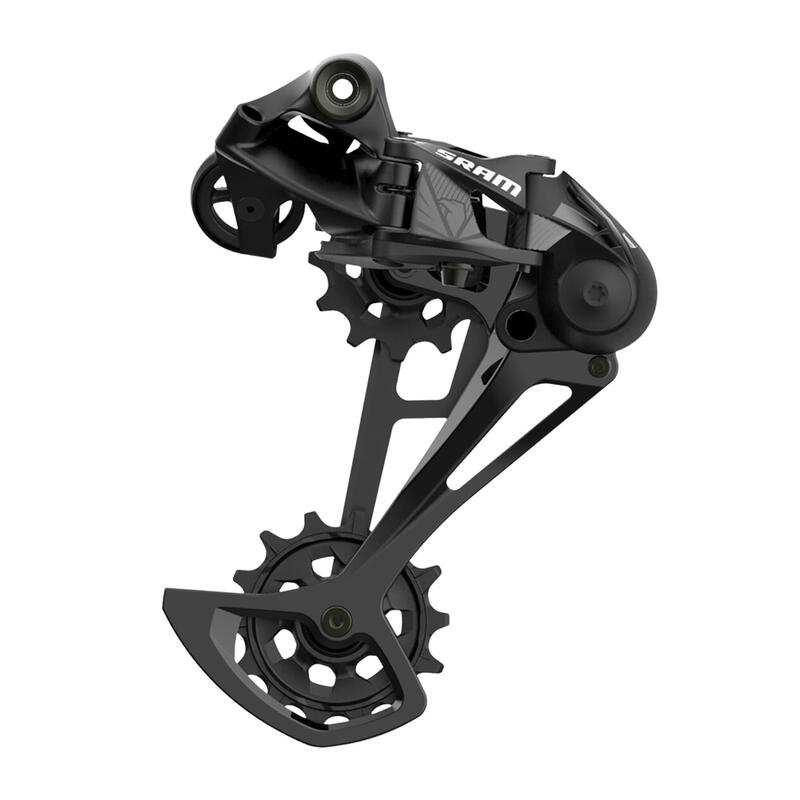 Bicicleta trasera Derailleur Sram Am Rd SX Eagle A