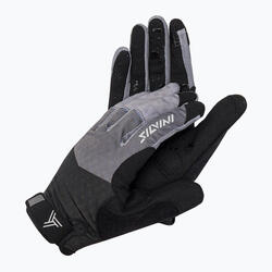 Gants de vélo femme SILVINI Fiora