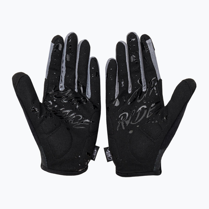 Gants de vélo femme SILVINI Fiora