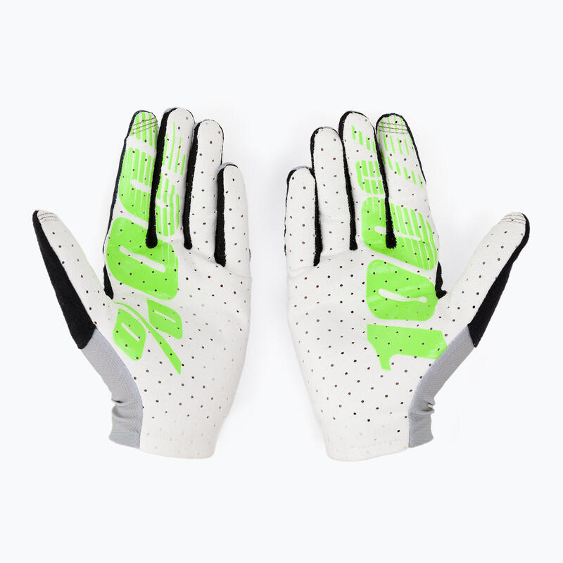 Guantes ciclismo 100% Celio