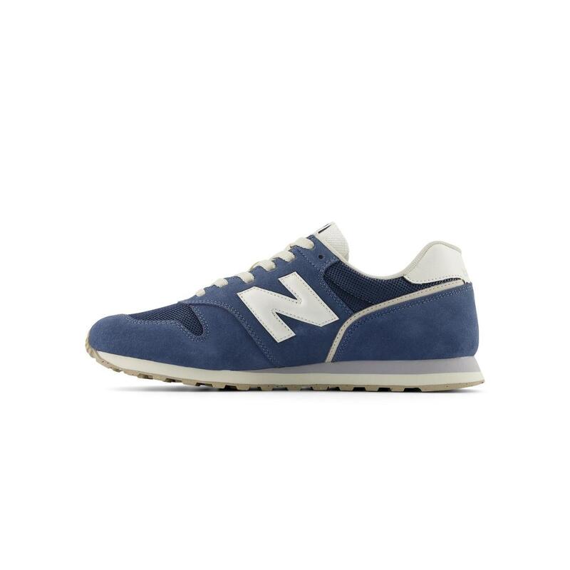 Sandalias para Hombre New balance  Azul