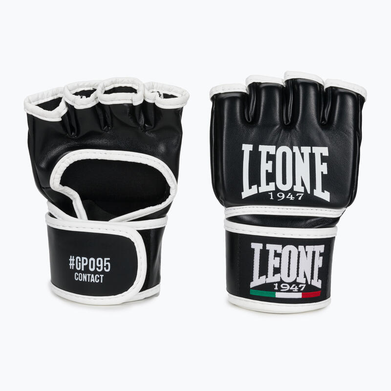 LEONE 1947 Contact Guanti da presa MMA