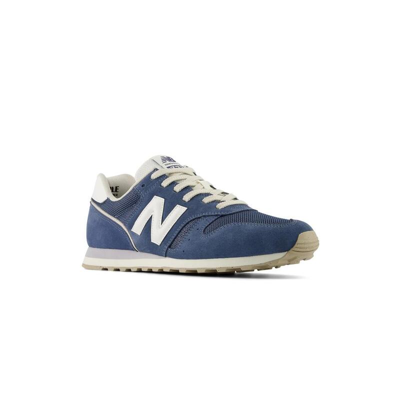 Sandalias para Hombre New balance  Azul