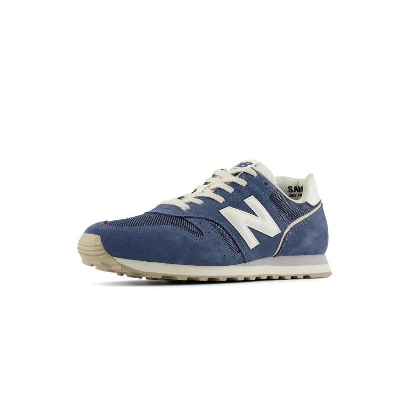 Sandalias para Hombre New balance  Azul