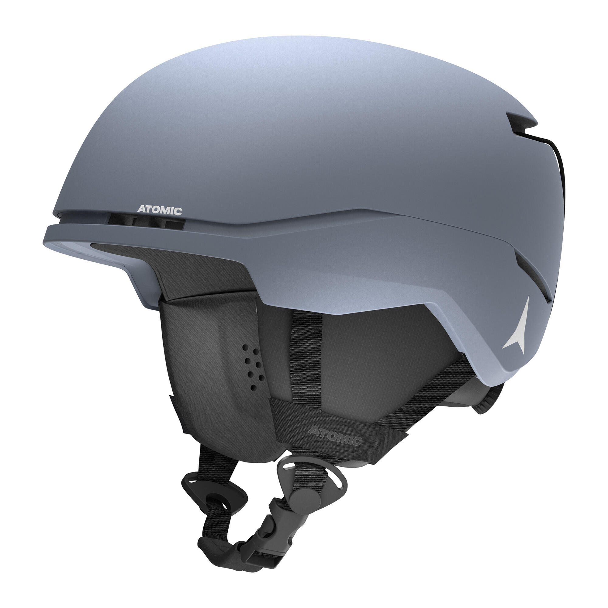 ATOMIC Casco da sci per bambini Atomic Four Jr.