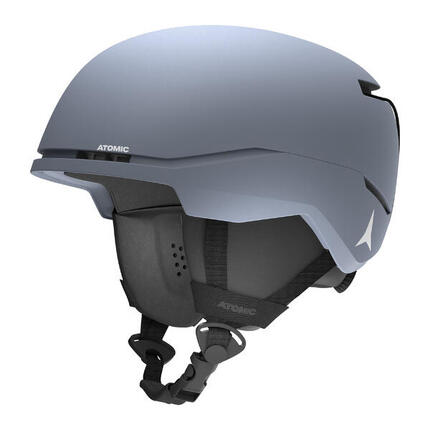 Atomic Four Jr. kinderskihelm