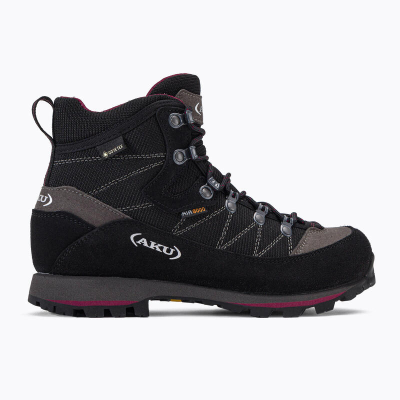 AKU Trekker Lite III GTX trekkingschoenen voor dames