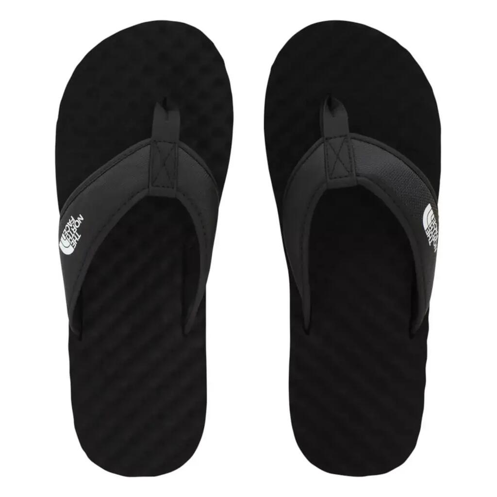 Мъжки джапанки THE NORTH FACE, мъжки спортен продукт