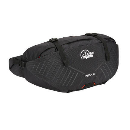 Lowe Alpine Mesa Hüfttasche