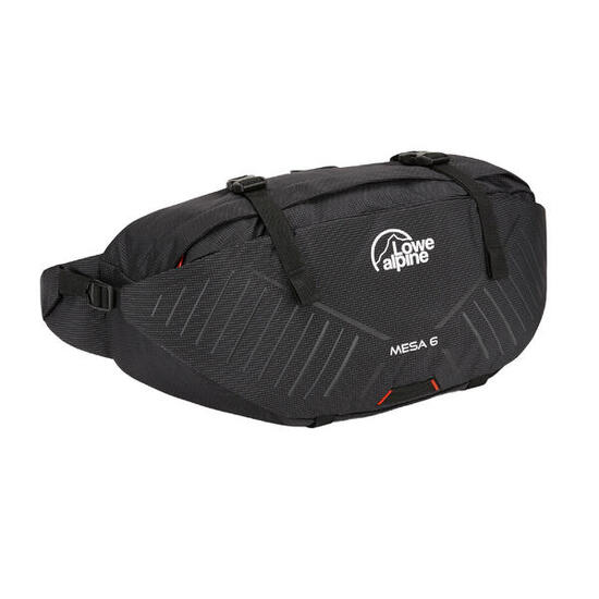 Lowe Alpine Mesa Hüfttasche