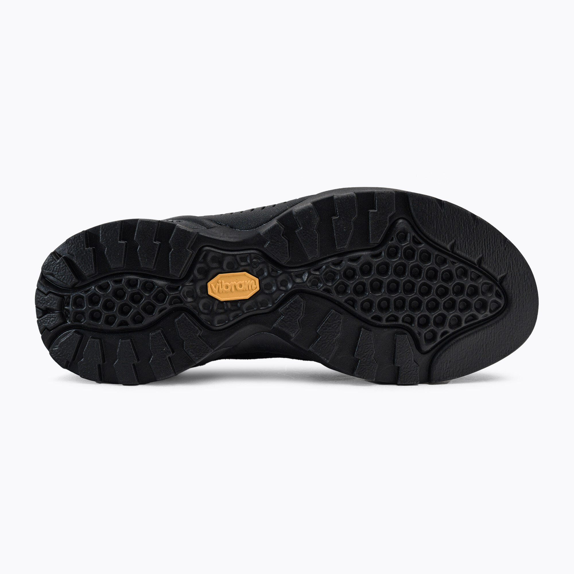 SCARPA Mojito-wandelschoenen 4/7