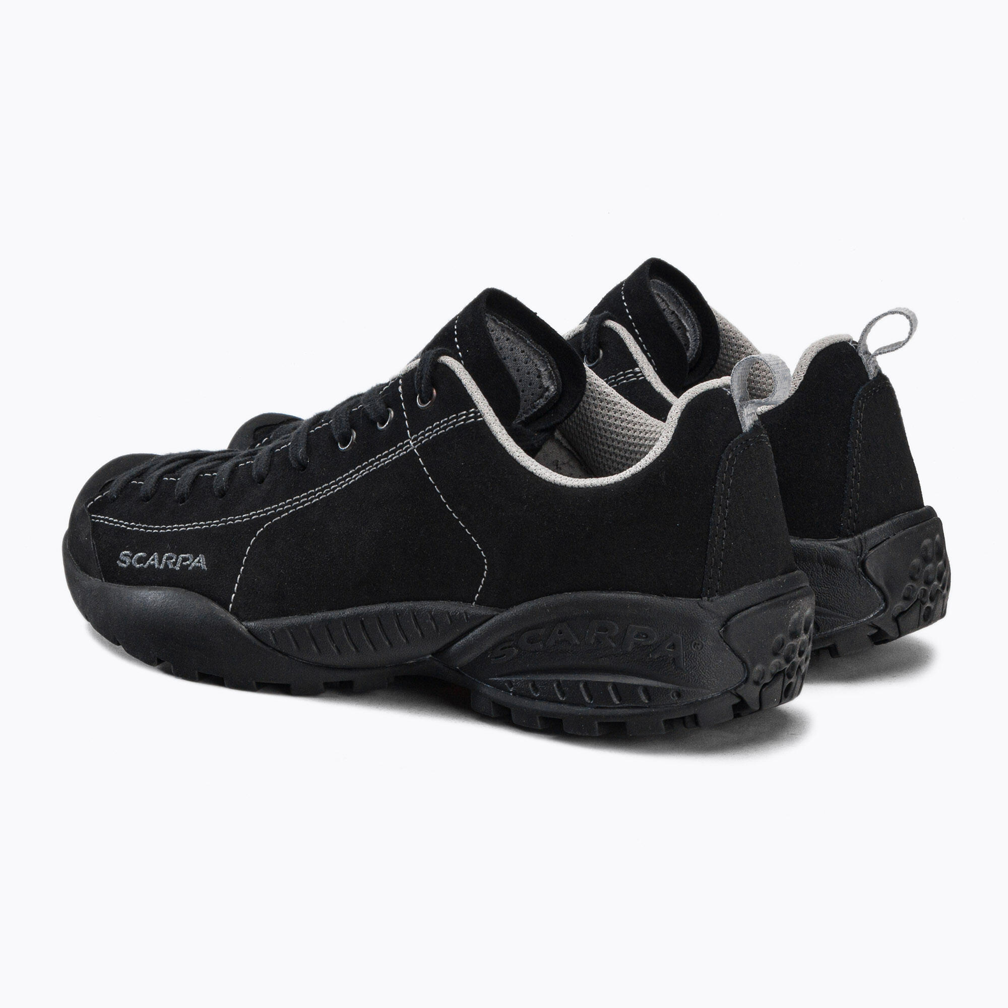 SCARPA Mojito-wandelschoenen 3/7