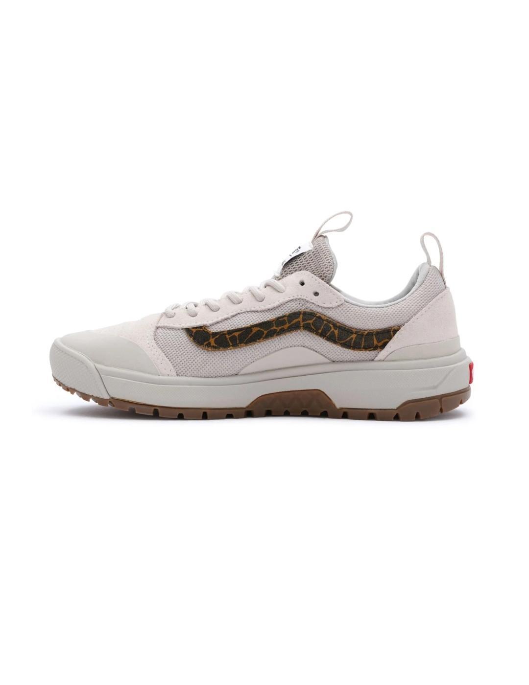 Baskets Vans Ultrarange pour femmes 2/5