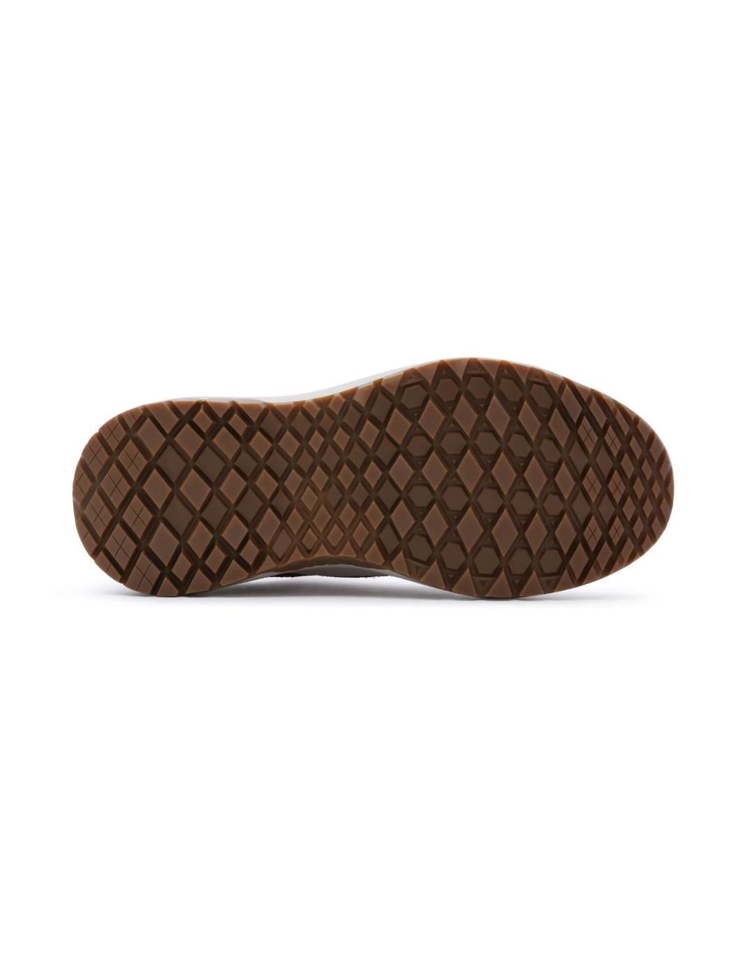 Baskets Vans Ultrarange pour femmes 5/5