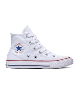 Schoen converse chuck taylor all star voor unisex jongens