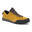 Chaussures de trekking pour hommes Black Diamond Prime