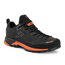 Chaussures d'approche pour hommes Tecnica Sulfur GTX