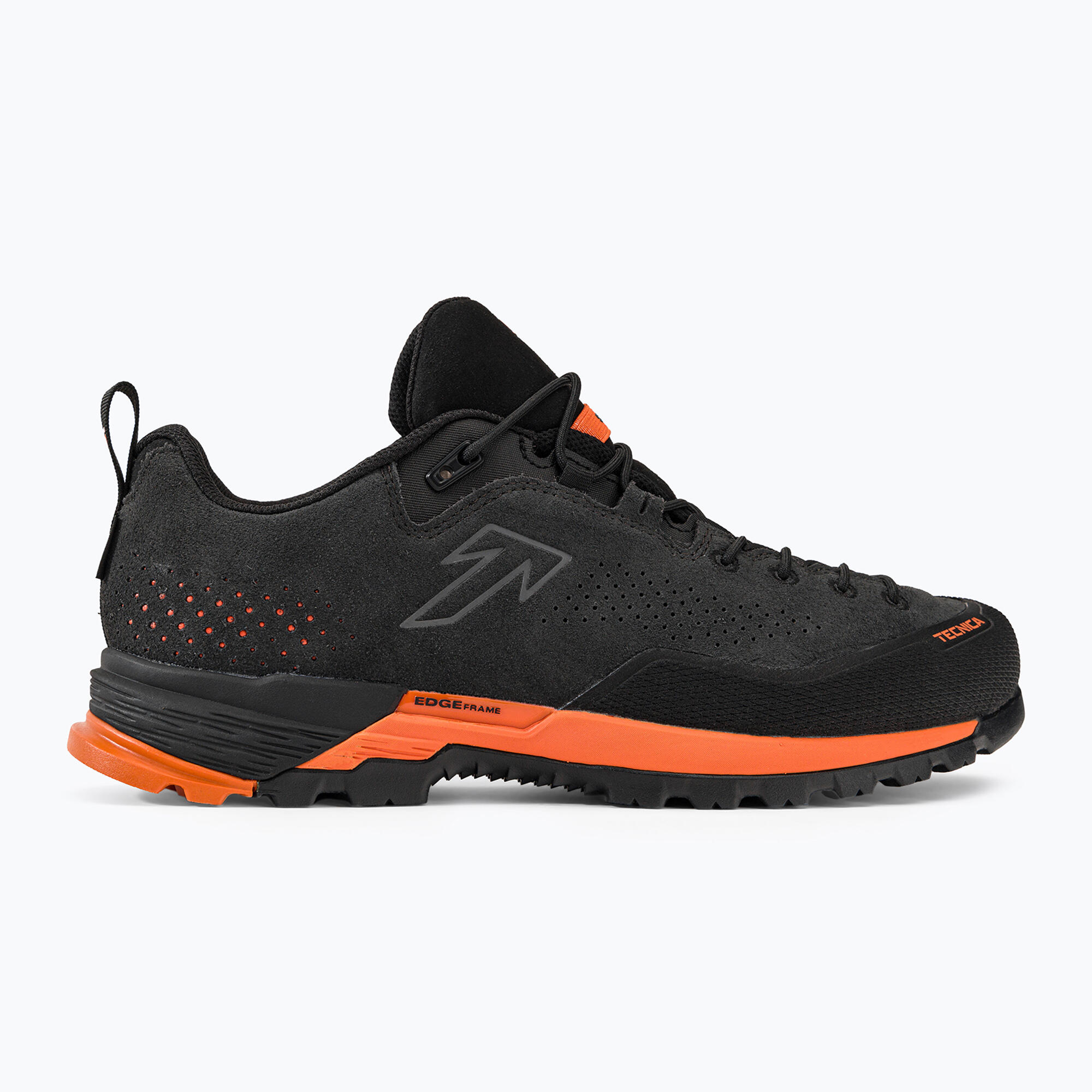 Pantofi de abordare pentru bărbați Tecnica Sulphur GTX 2/7