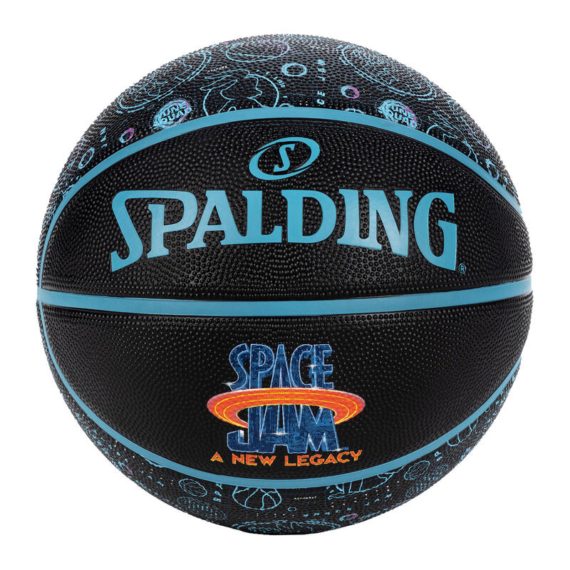 Spalding Tune Squad-basketbal