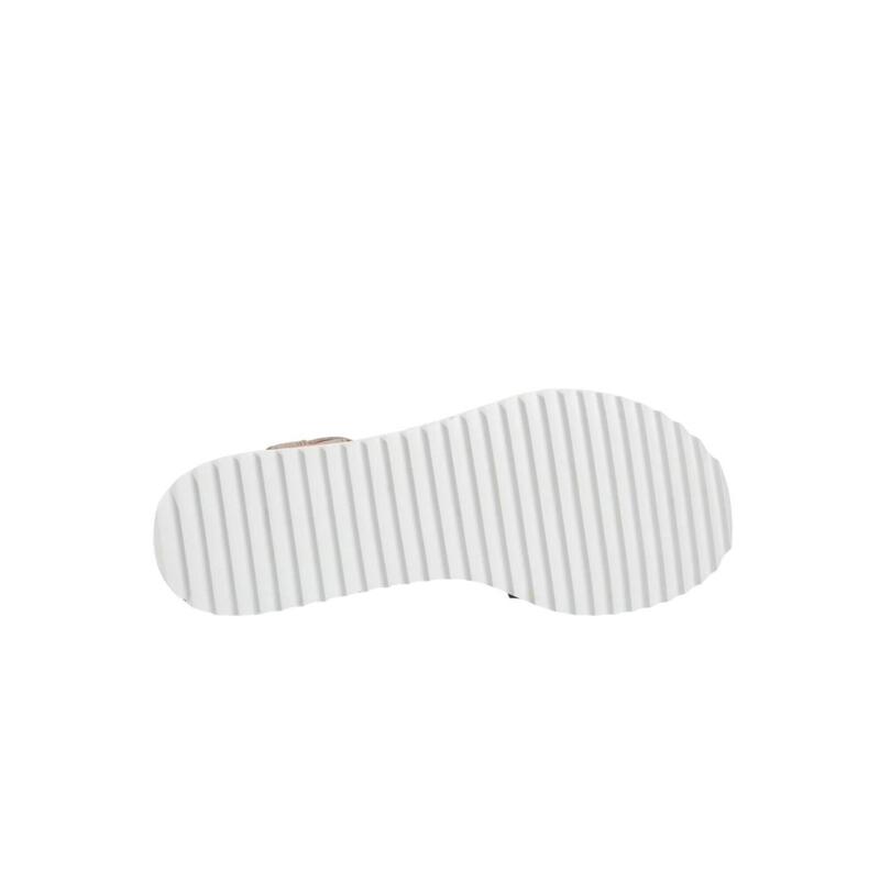 Sandalen voor vrouwen Desert Kiss