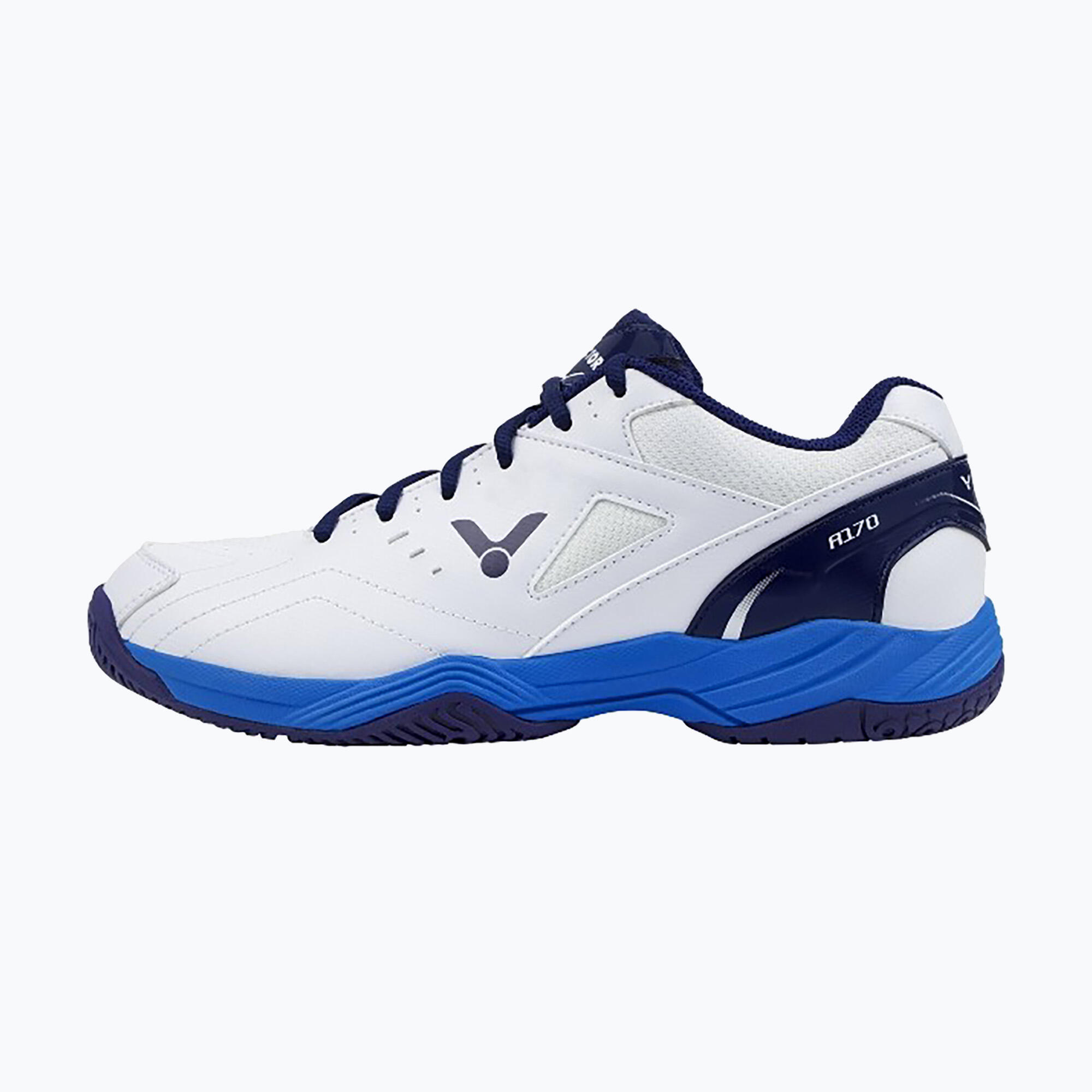 VICTOR A170 A Badmintonschuhe 2/5