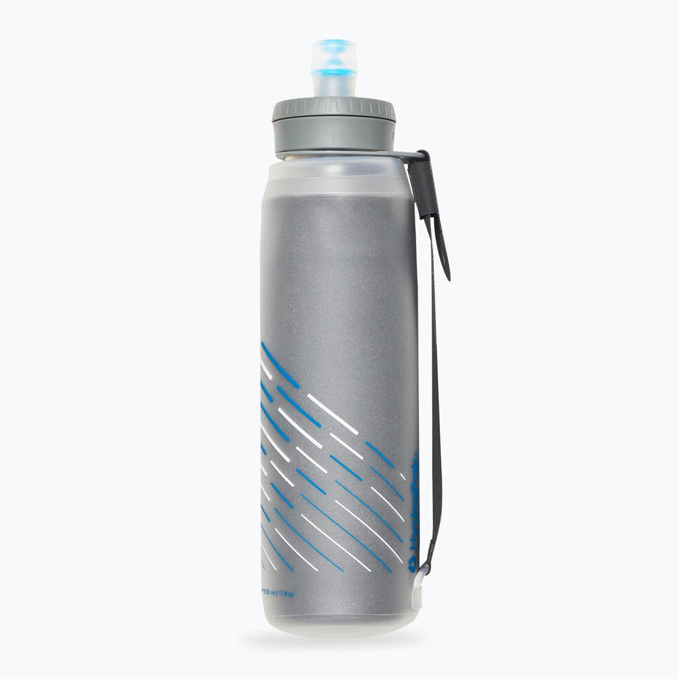 Butelka turystyczna HydraPak Skyflask IT Speed