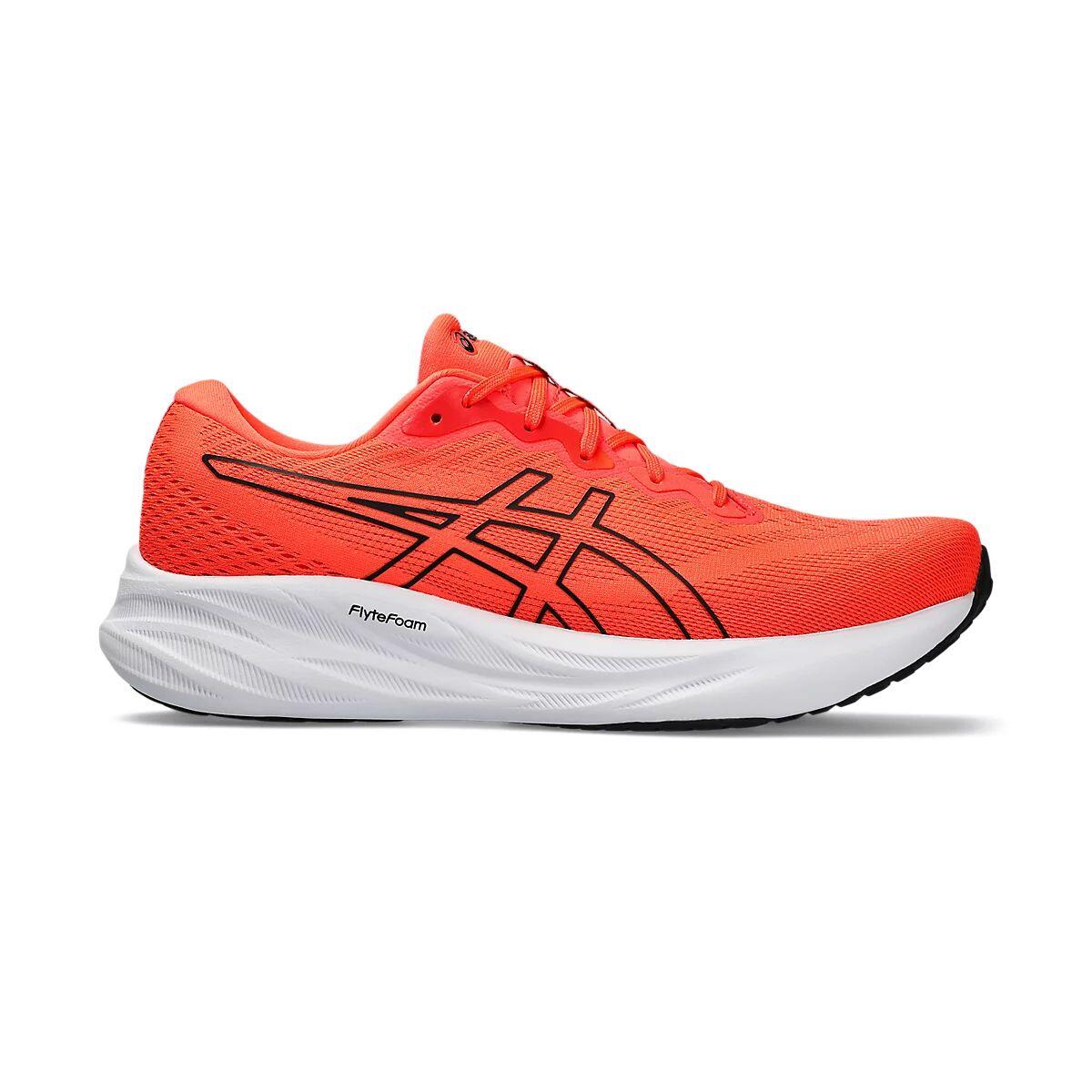 Buty do biegania męskie Asics Gel Pulse 15 2/7