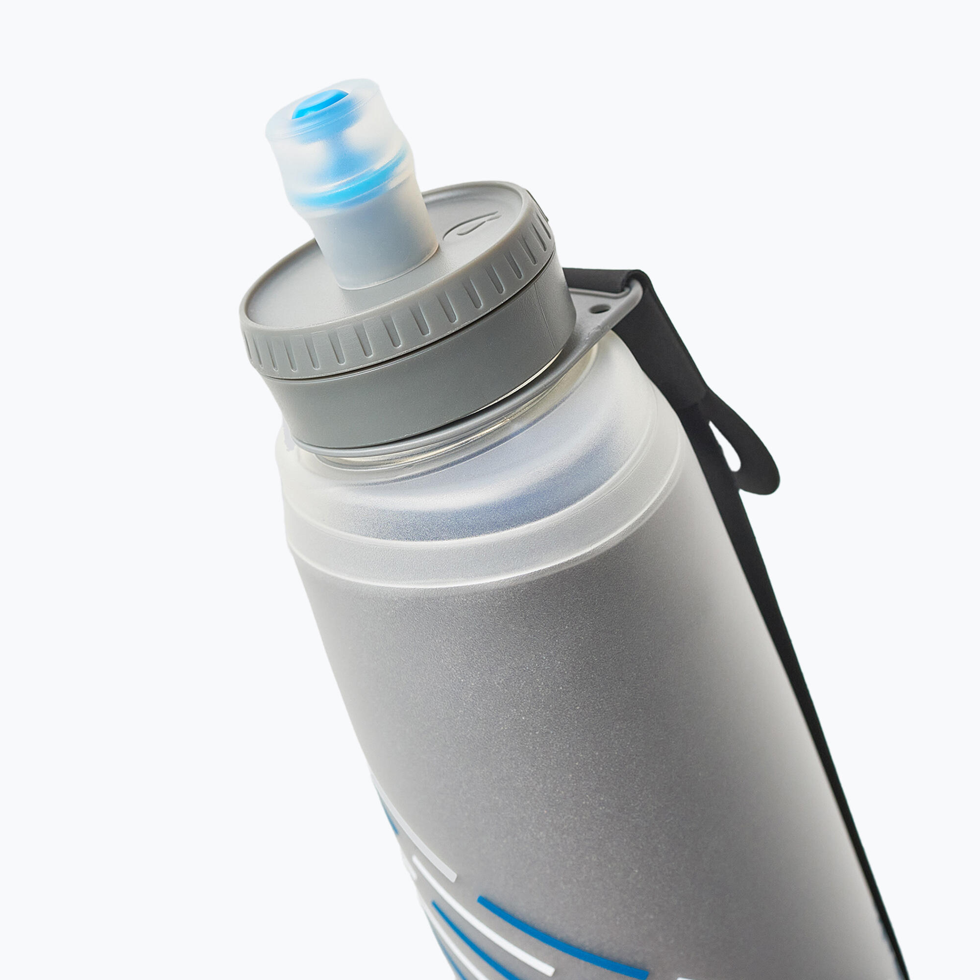 Borraccia da viaggio HydraPak Skyflask IT Speed 5/5