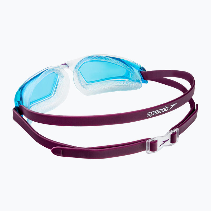Speedo Hydropulse felnőtt úszószemüveg