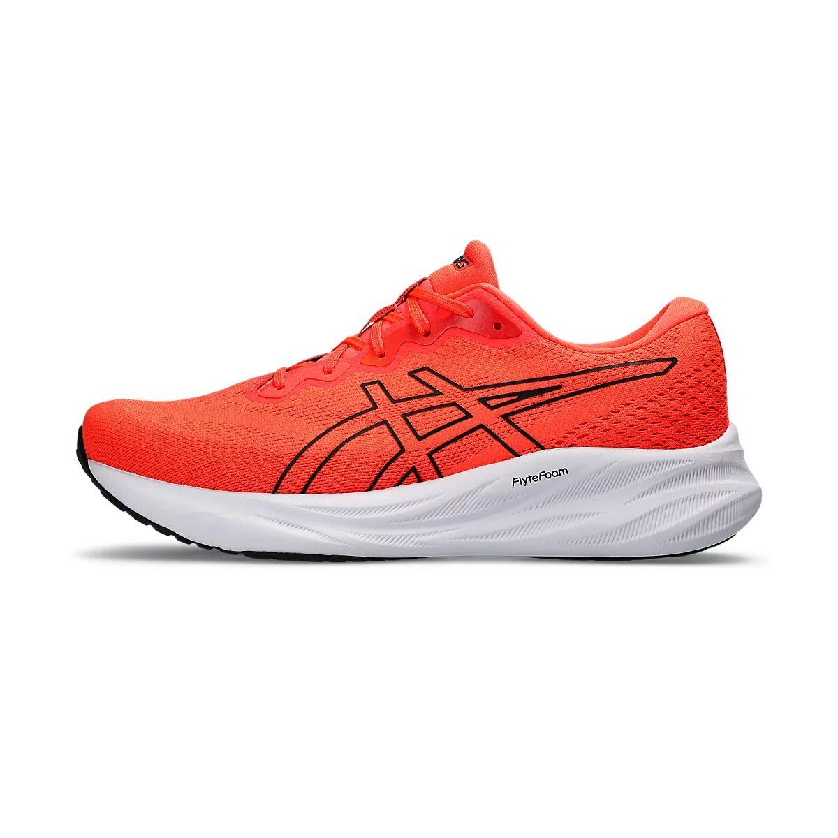 Buty do biegania męskie Asics Gel Pulse 15 3/7
