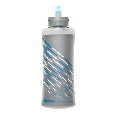 Hydrapak skyflask it speed-reisfles