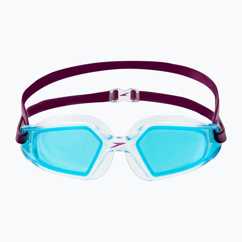 Ochelari de înot Speedo Hydropulse Junior