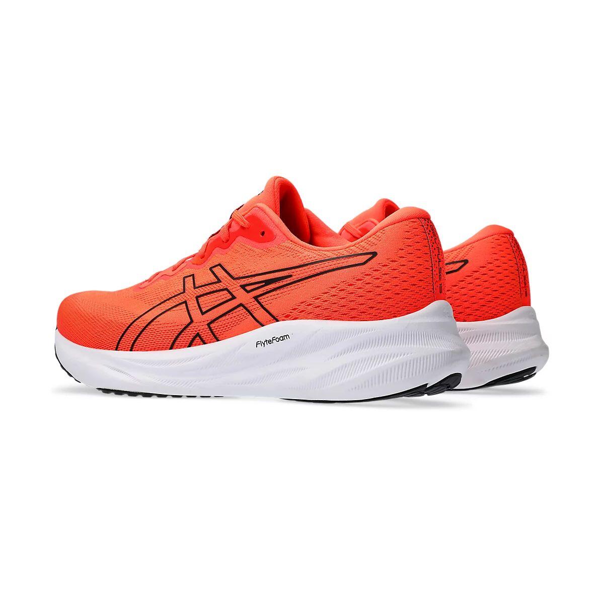 Buty do biegania męskie Asics Gel Pulse 15 4/7