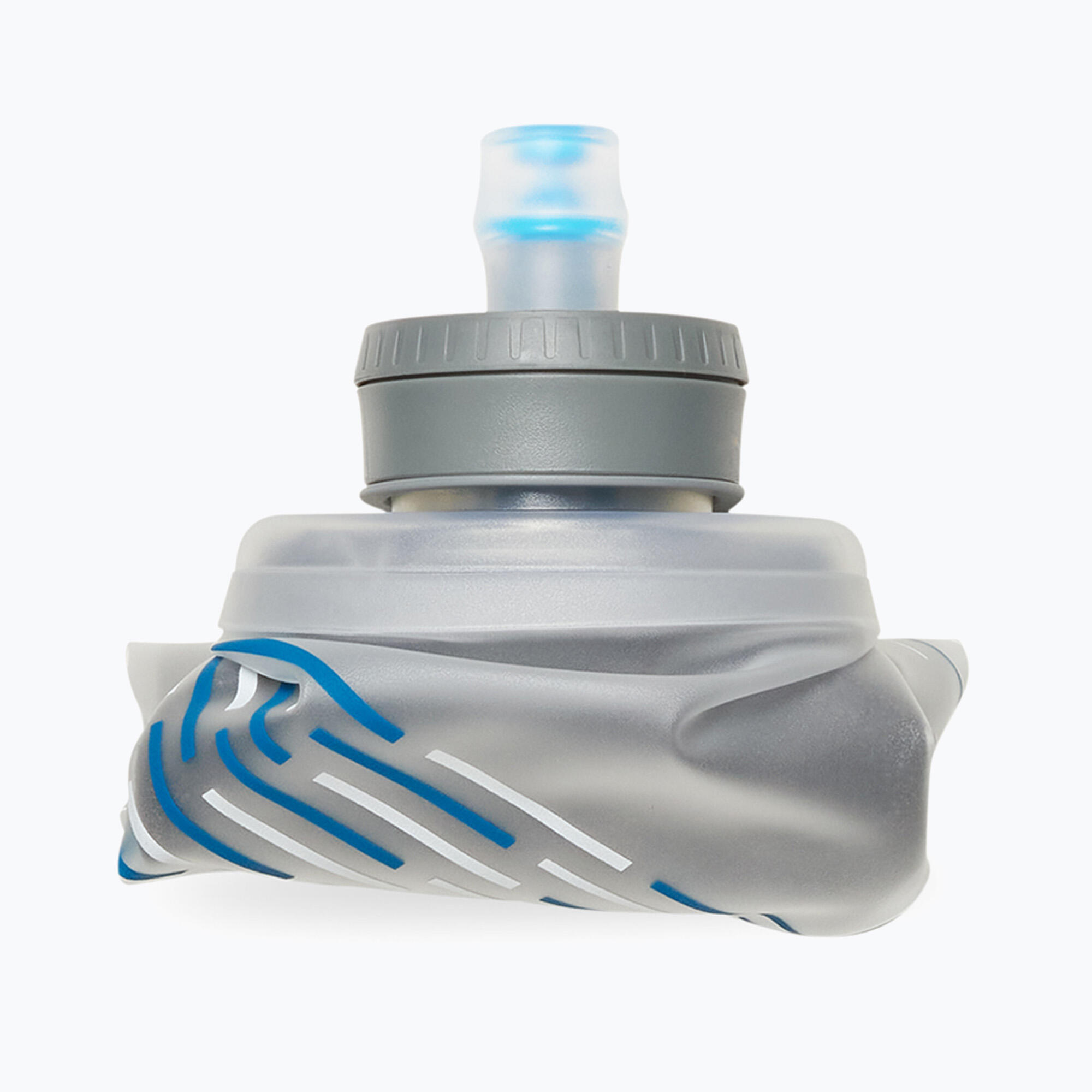Borraccia da viaggio HydraPak Skyflask IT Speed 4/5