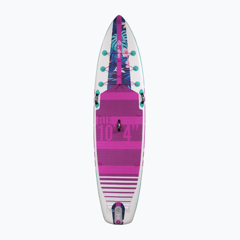 Placa SUP Skiffo Elle 10'4''