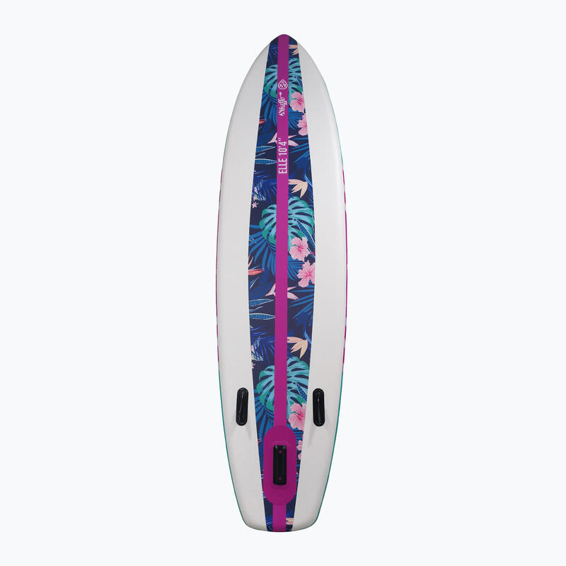 Skiffo Elle 10'4'' SUP board