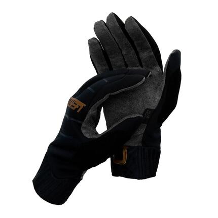 Leatt Unisex Handschuhe MTB 2.0 SubZero