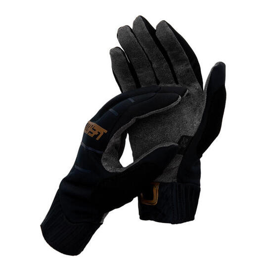 Guanto MTB 2.0 SubZero Ivy