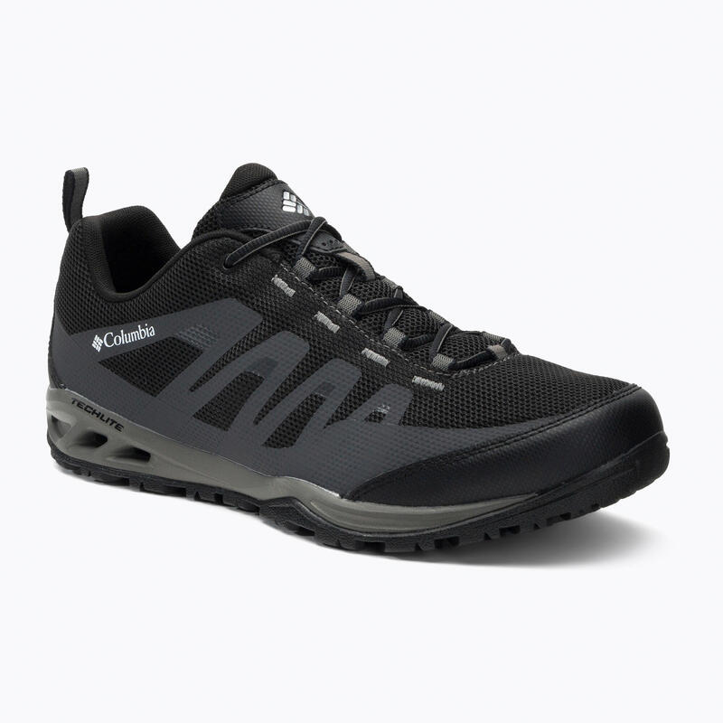 Columbia Vapor Vent herenwandelschoenen