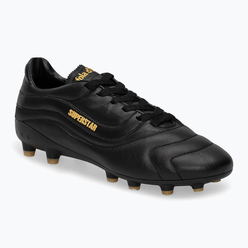 Pantofola hommes chaussures de football dampOro Superstar 2000