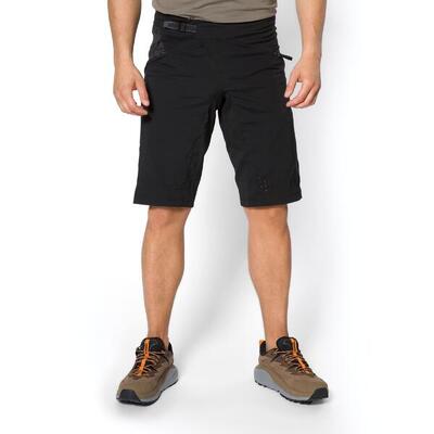 Shorts MTB/ Enduro/ Outdoor Herren Fabriano MP1805