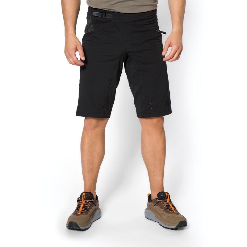 Short cycliste homme SILVINI Fabriano