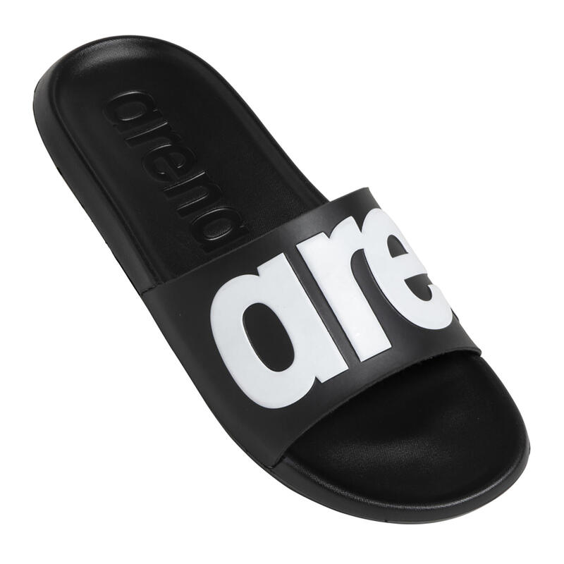 Arena Urban-slippers