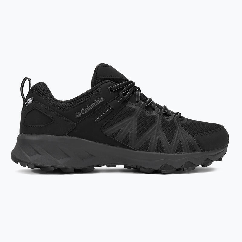 Scarpe da trekking da uomo Columbia Peakfreak II Outdry