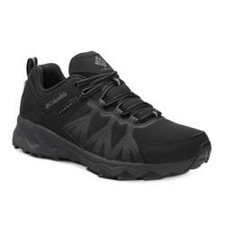 Columbia Peakfreak II Outdry herenwandelschoenen