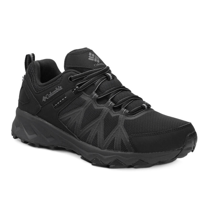 Scarpe da trekking da uomo Columbia Peakfreak II Outdry