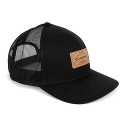 Casquette de baseball Dakine Peak To Peak Trucker