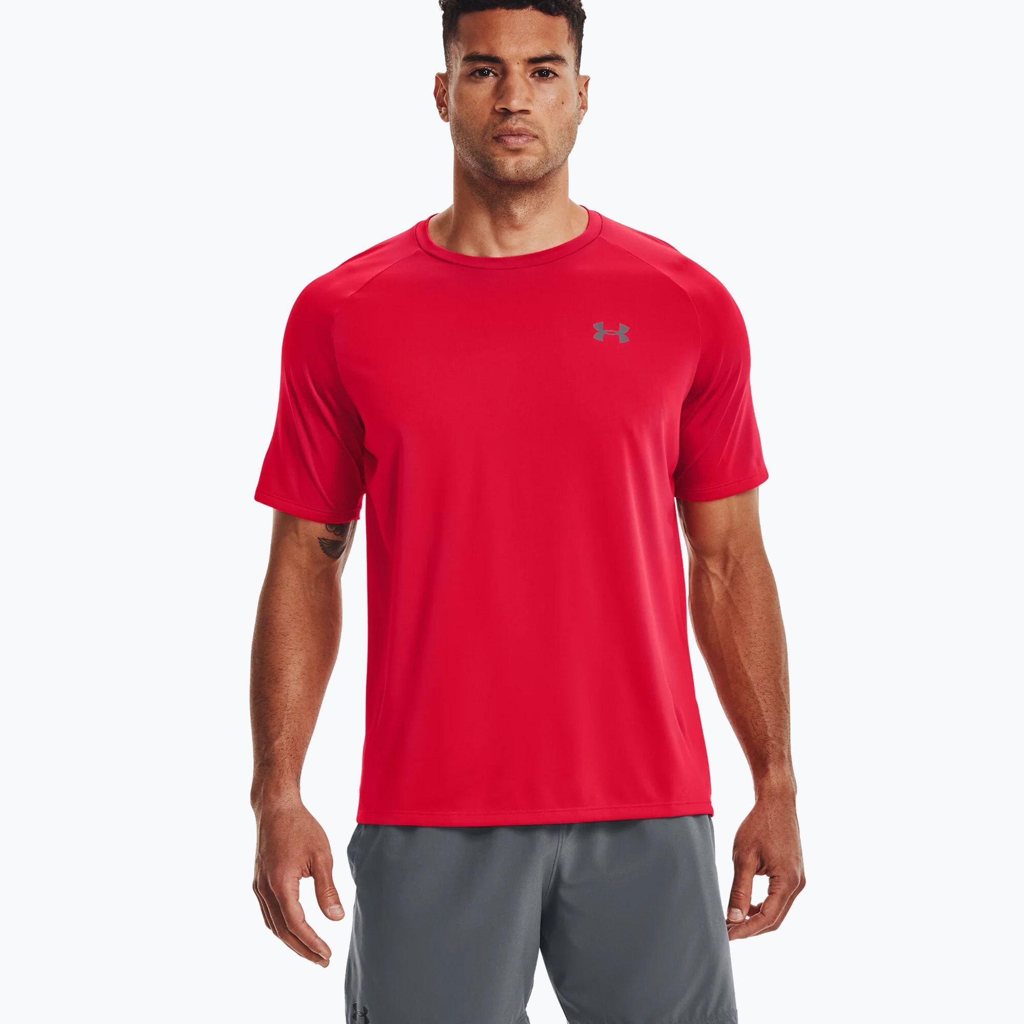 Decathlon under armour on sale