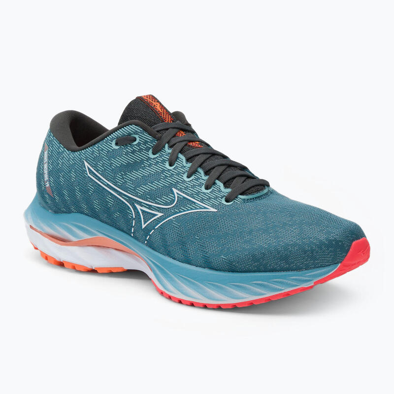 Chaussures de sport pour hommes Mizuno Wave Inspire 19